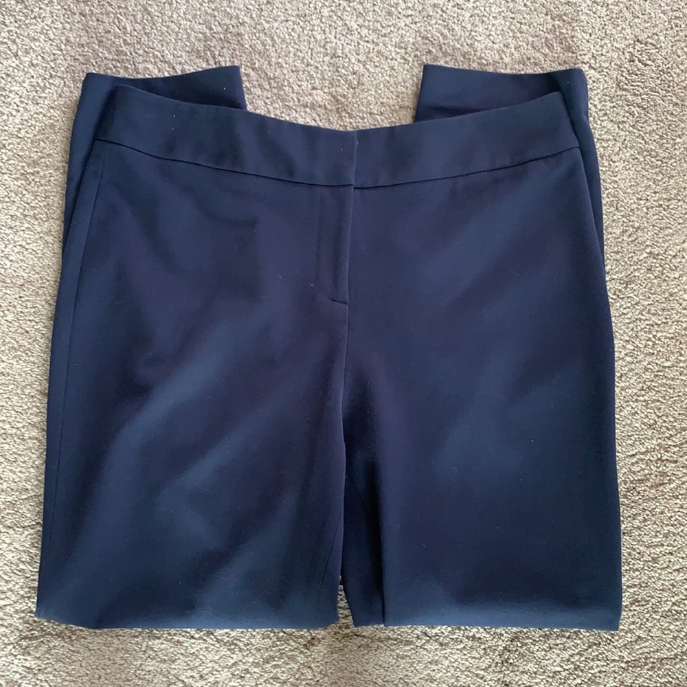 Pendleton Pants - image 1